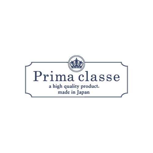 〈今治タオル〉大判バスタオル4枚セット