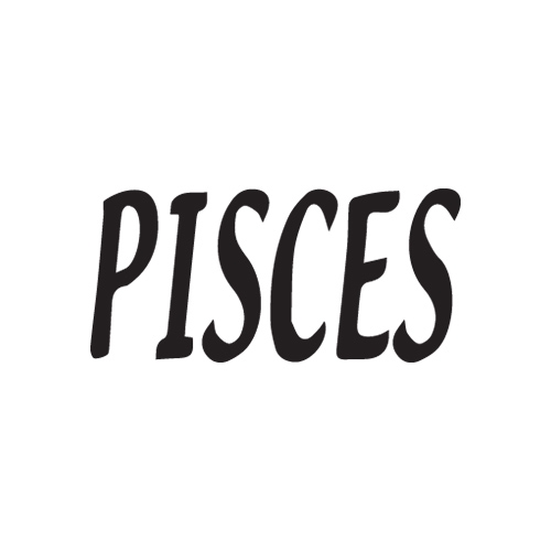 〈PISCES〉包丁4点セット