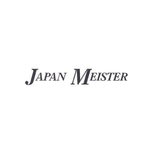 〈JAPAN MEISTER〉リストウォッチ