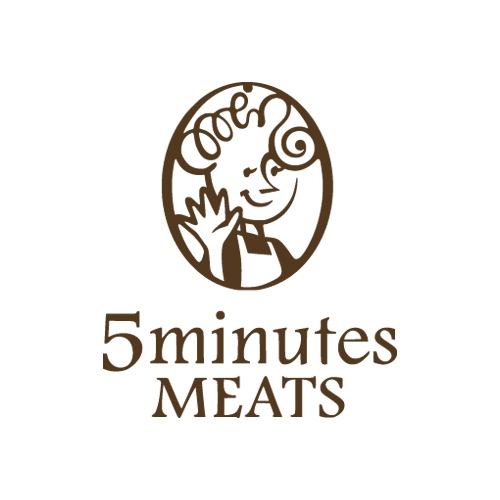 〈5minutes MEATS〉マダムミニッツの芦屋咖哩