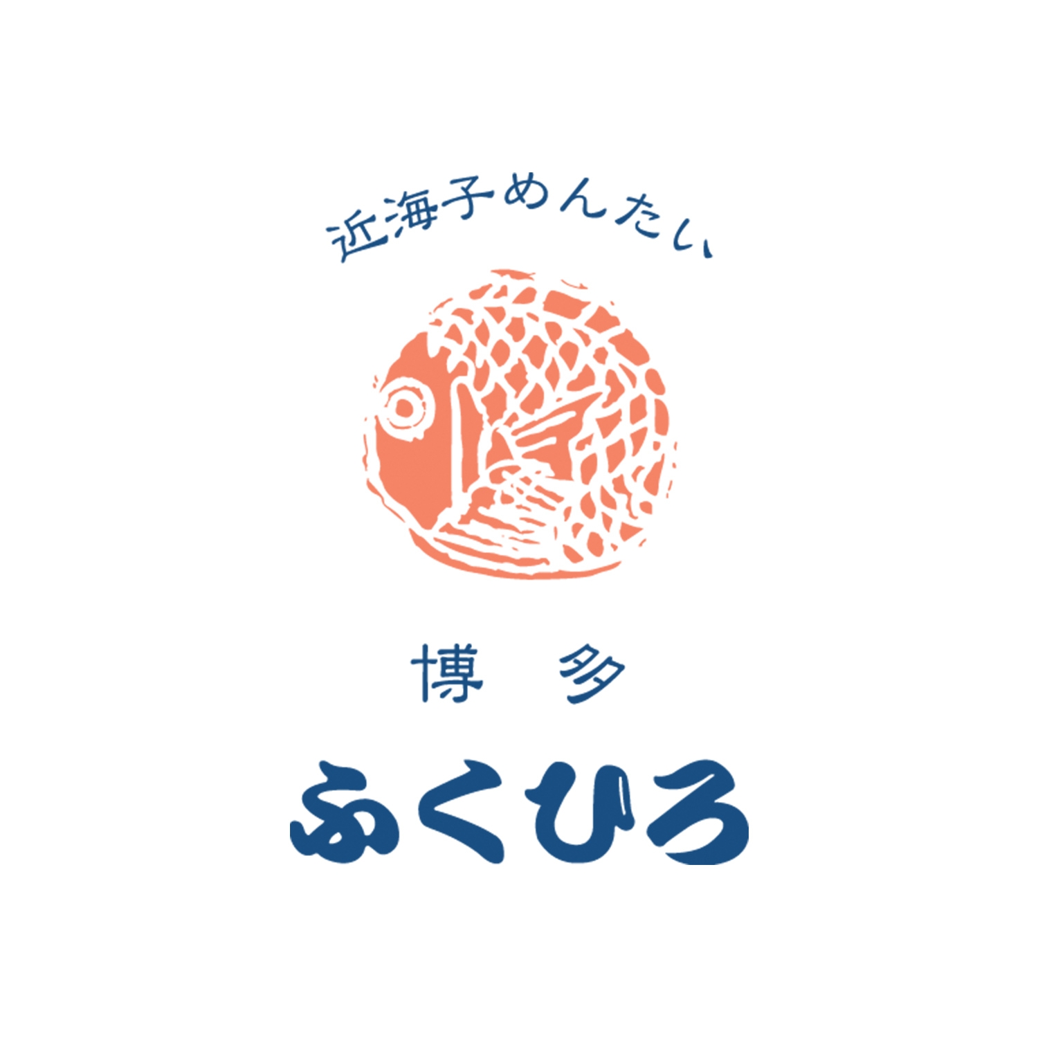 神戸牛 すき焼・しゃぶしゃぶ用＋〈博多ふくひろ〉辛子明太子