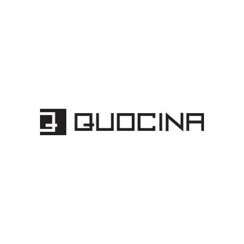 〈QUOCINA〉ブレンダー