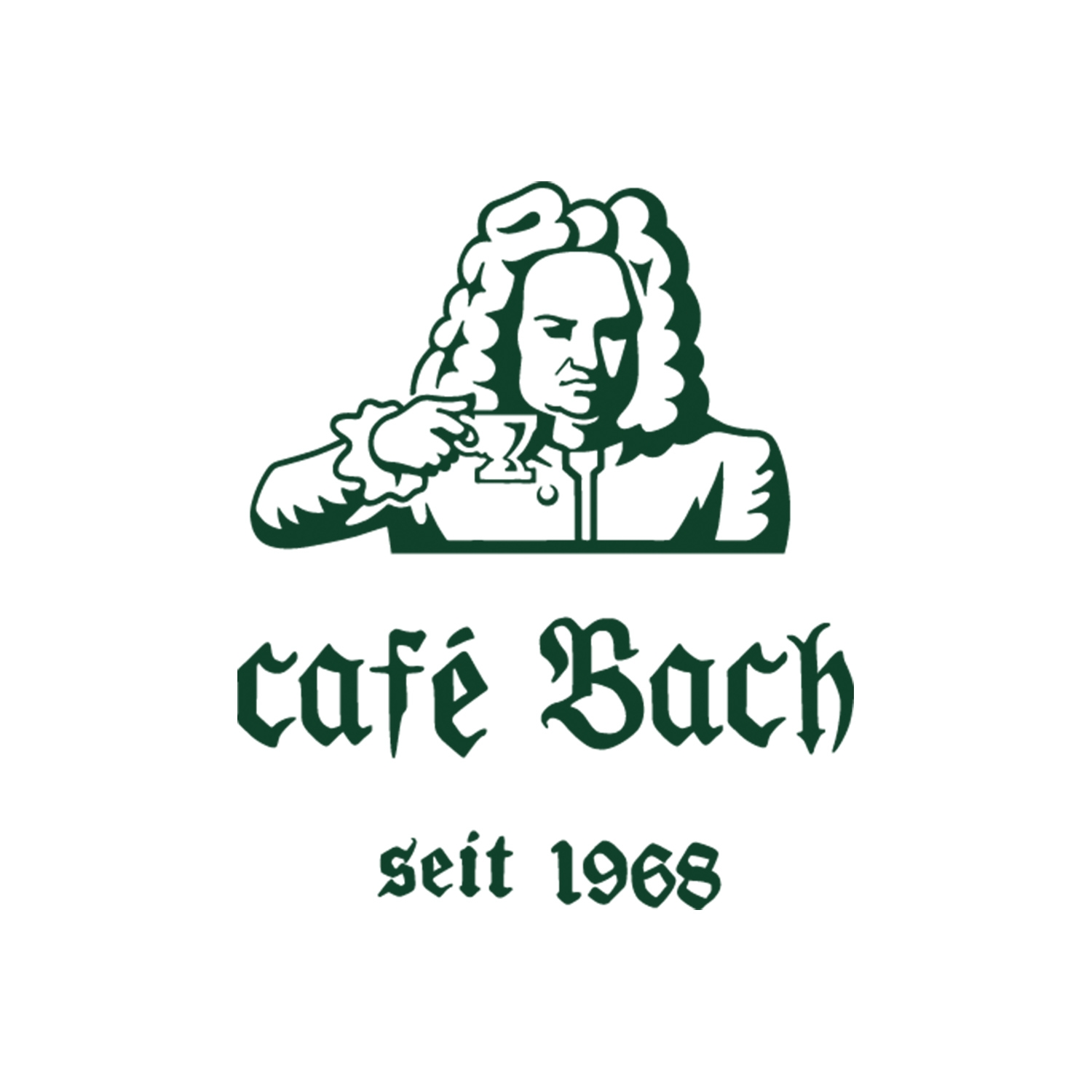 〈ツインバード〉×〈cafe Bach〉全自動珈琲メーカー＆キャニスター