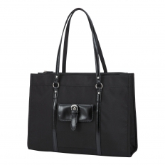 ビジネストートバッグ