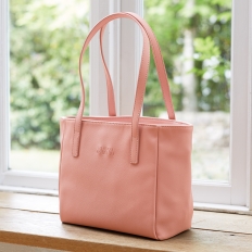 〈フランコフェラーロ〉トートバッグ