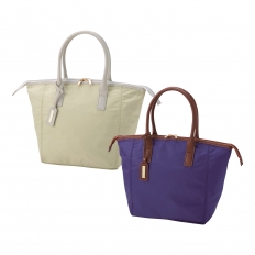 〈キャティー・フェラーリ〉トートバッグ