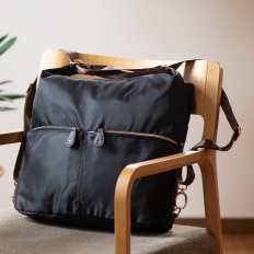 3WAYリュックサック