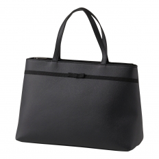 フォーマルトートバッグ