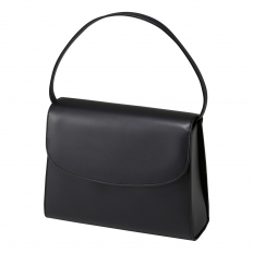 フォーマルバッグ