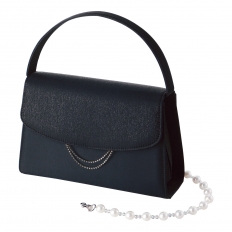 フォーマルバッグ