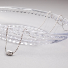 〈サニ〉ネックレス