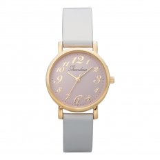 〈グランドール〉リストウォッチ