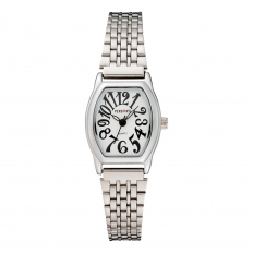 〈パーソンズ〉リストウォッチ