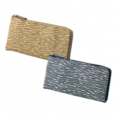 〈マデーラ〉長財布