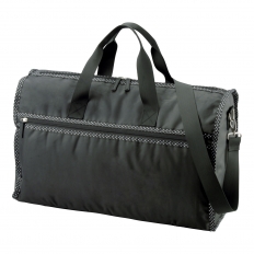 ボストンバッグ