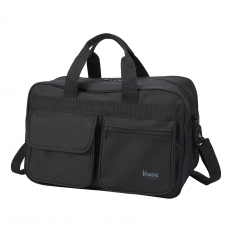 〈カンサイ セレクション〉ボストンバッグ