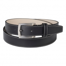 〈アーバンリサーチ〉ベルト