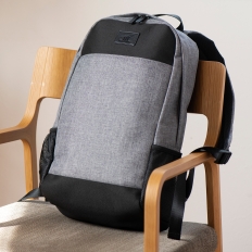 〈ヘンリーコットンズ〉デイパック