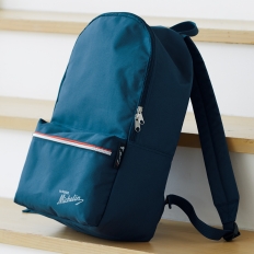 〈ミシュラン〉デイパック