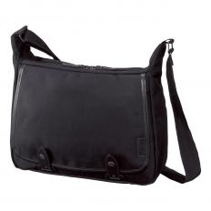 ショルダーバッグ