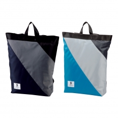 2ウェイトートバッグ