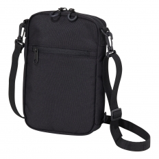 ショルダーバッグ