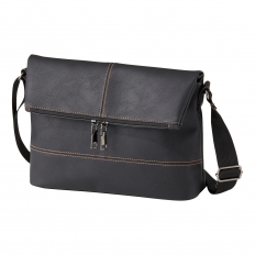 ショルダーバッグ