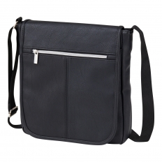 ショルダーバッグ