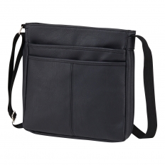 ショルダーバッグ