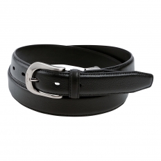 〈レノマパリス〉ベルト