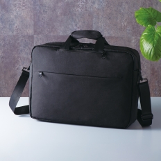 3WAYビジネスバッグ