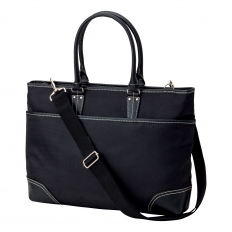 ビジネスバッグ