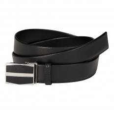 〈カンサイ セレクション〉ベルト