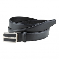 〈レノマ パリ〉ベルト