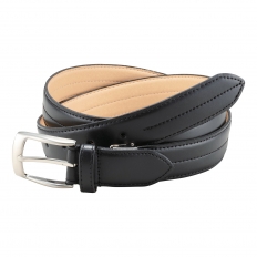 〈カンサイ セレクション〉ベルト