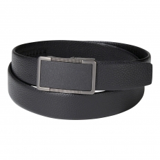 〈ヴァレンティノ ルディー〉ベルト