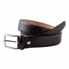 〈エンリコ・マッティア〉ベルト