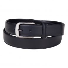 〈カンサイ セレクション〉ベルト