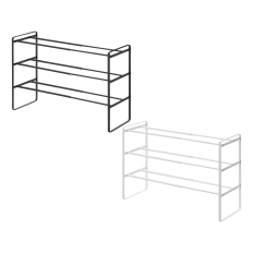 シューズラック