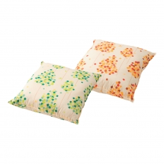 クッション2個セット