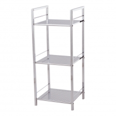 メタルシェルフ