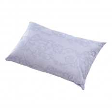 ポリエステル&パイプ枕