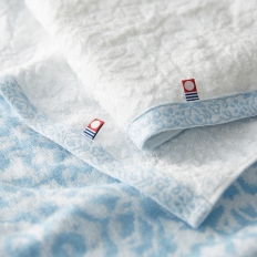 〈今治タオル〉タオルセット