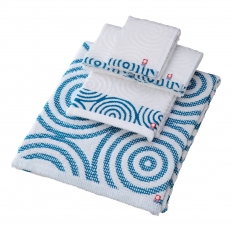 〈今治タオル〉タオルセット