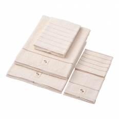 〈泉州タオル〉タオルセット