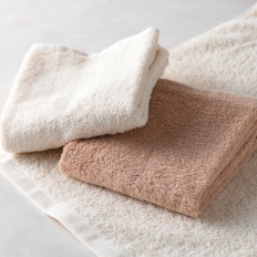 〈泉州タオル〉タオルセット