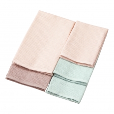 〈泉州タオル〉タオルセット