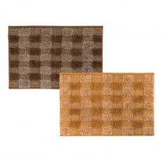 織職人大判バスマット