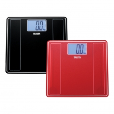 〈タニタ〉デジタルヘルスメーター