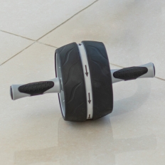 アブゴーイングマシーン